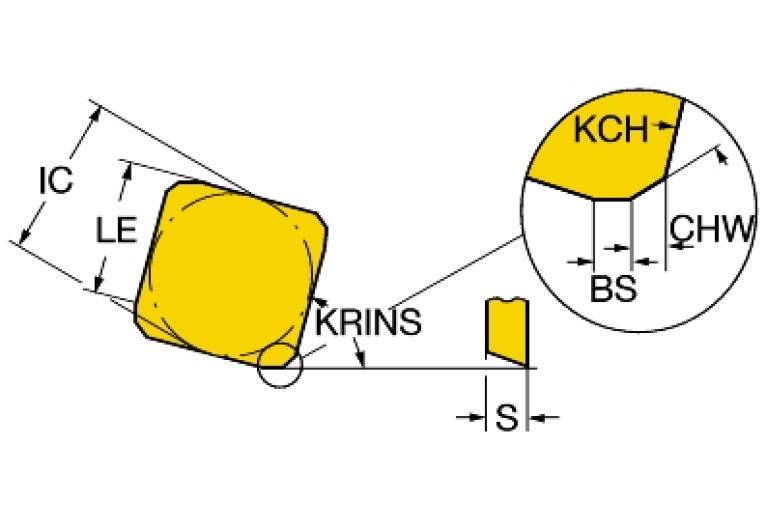 SPKN 12 03 ED R HM