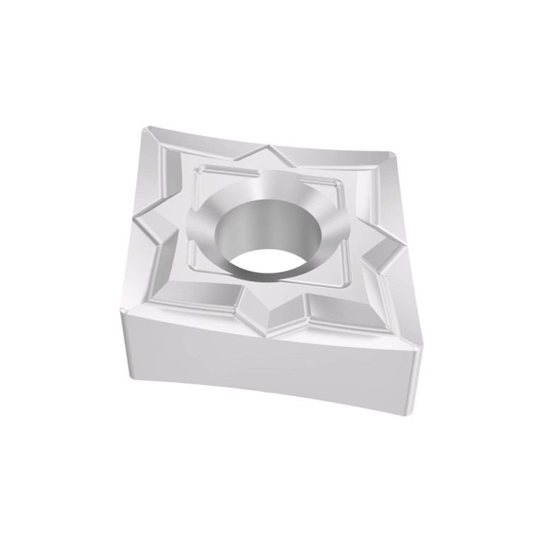 CNMG120404-MF1 TM2501