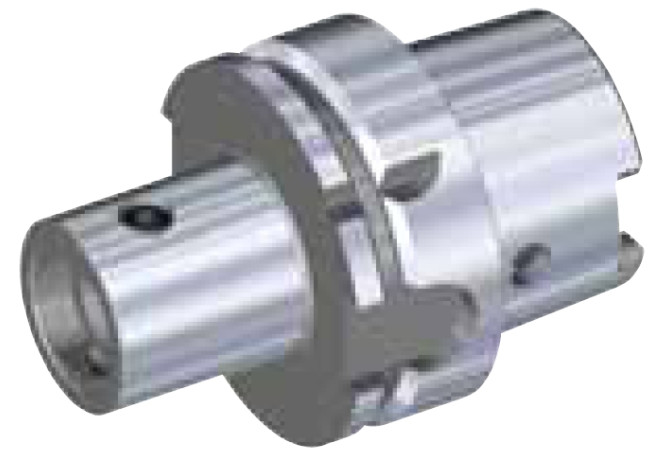 HSK63ARFX550080M