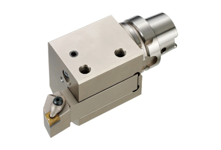 H63TH-EV2525L-112