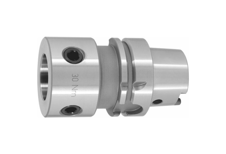 237654 HW80