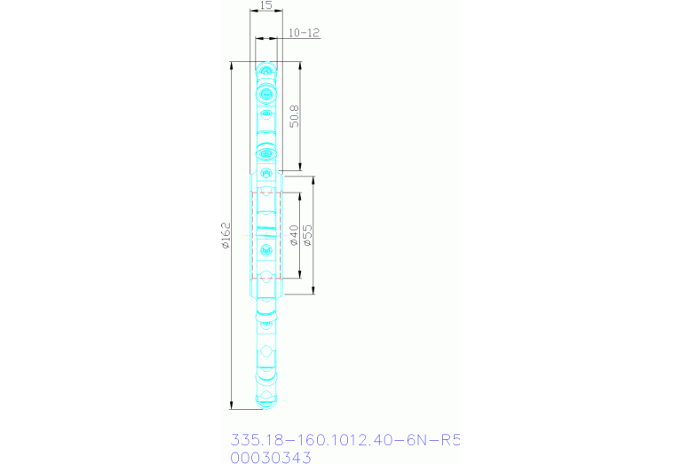 335.18-160.1012.40-6N-R5