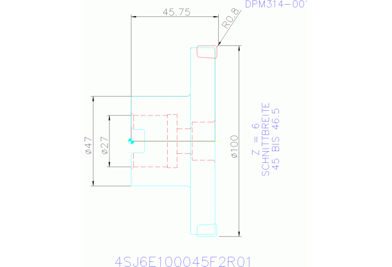 4SJ6E100045F2R01