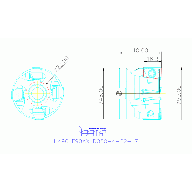 H490 F90AX D050-4-22-17