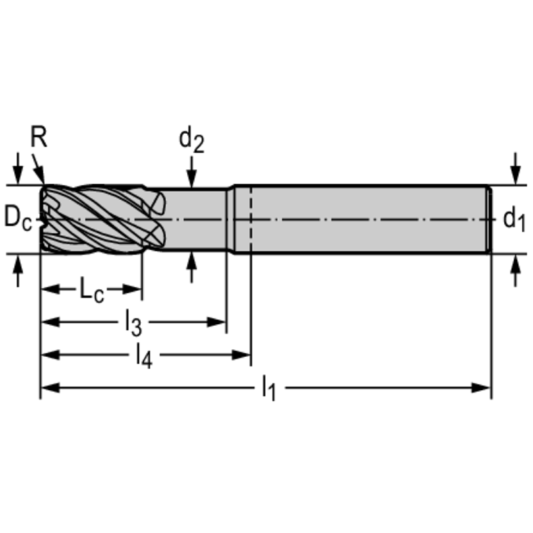 MA230.7.93A5D076D-WJ30TF