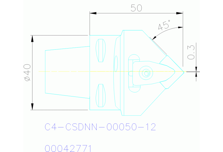 C4-CSDNN-00050-12