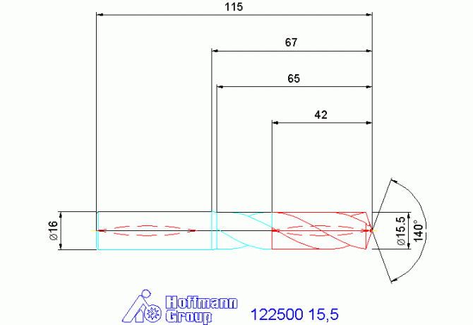 122500 15,5