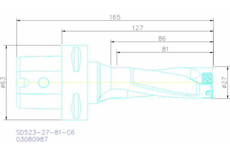 SD523-27-81-C6