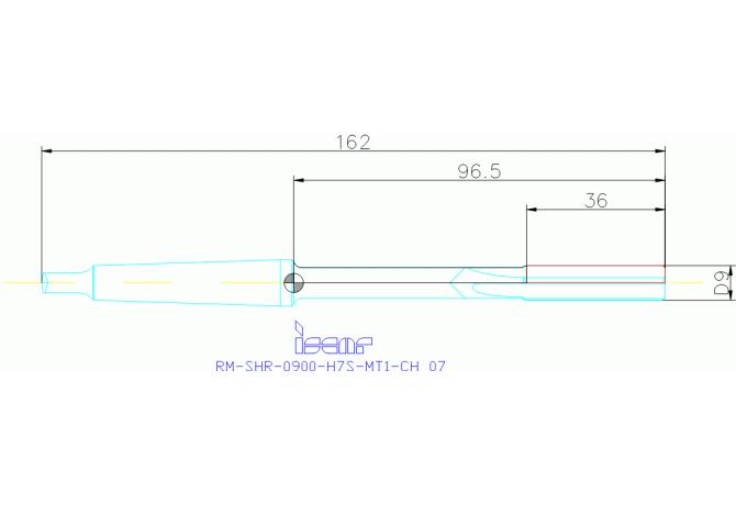 RM-SHR-0900-H7S-MT1-CH