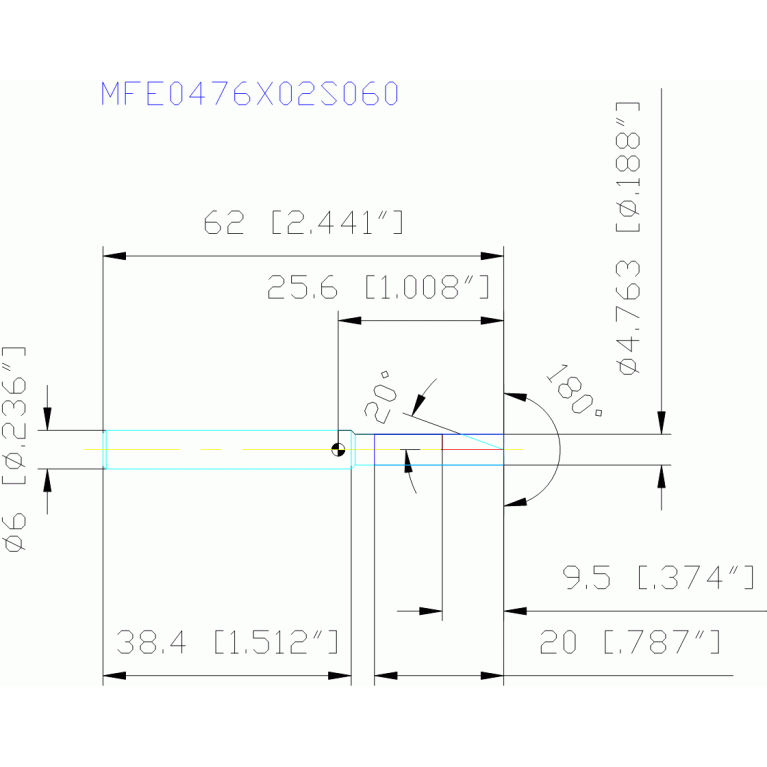 MFE0476X02S060