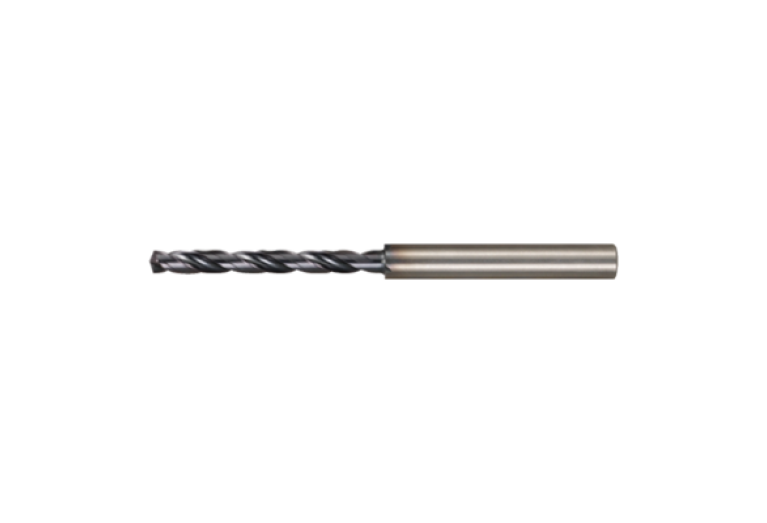 MPS0360L-DIN VP15TF