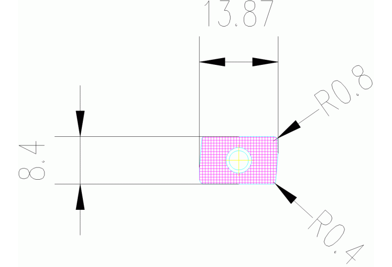 ADMT120408R-F56 WKP25