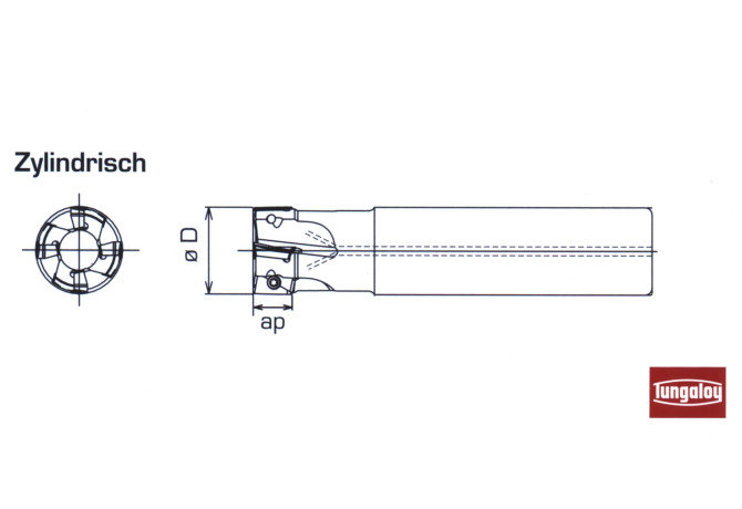EPS11040RL