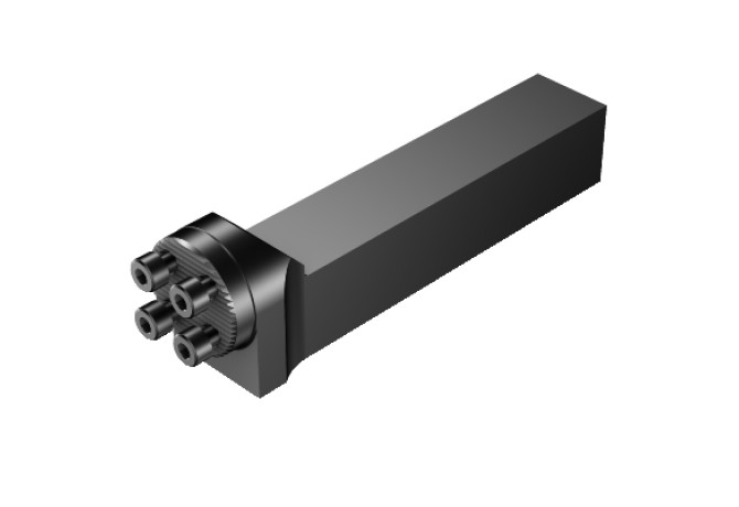 570-32NG-20