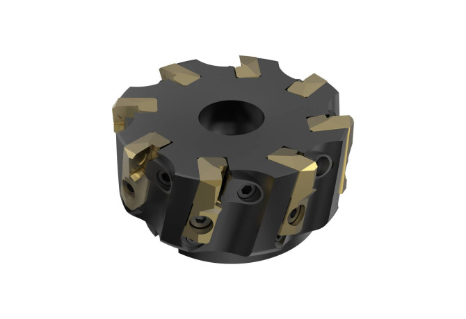 R220.30-0080-12CT