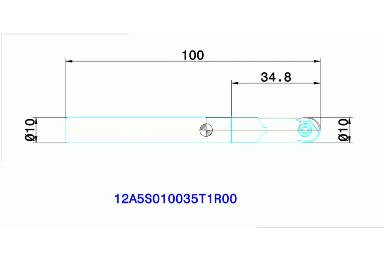 12A5S010035T1R00
