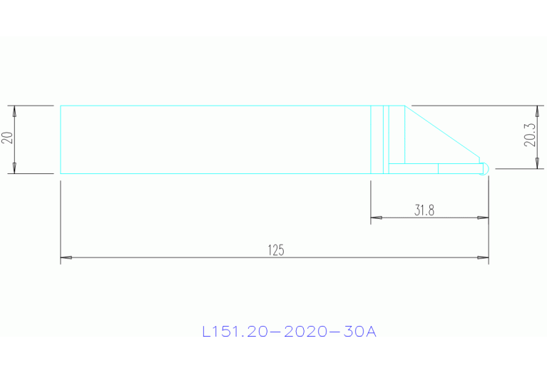 L151.20-2020-30A