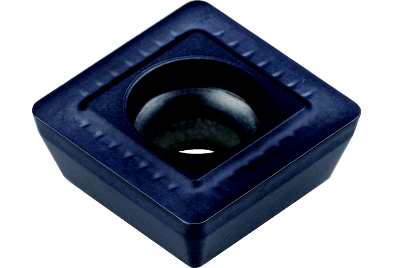 SPMT110408-KC G10