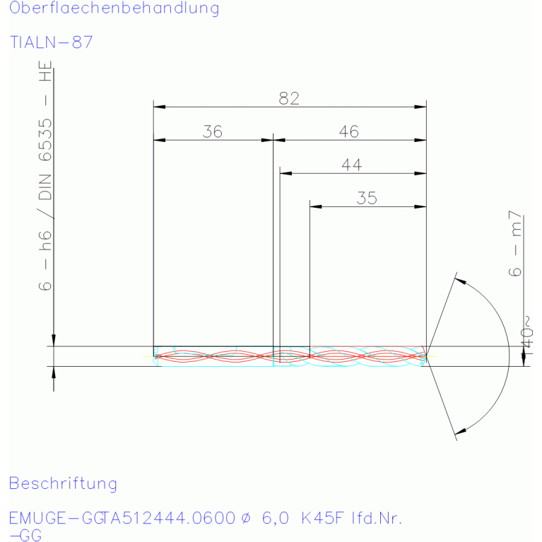 TA512444.0600