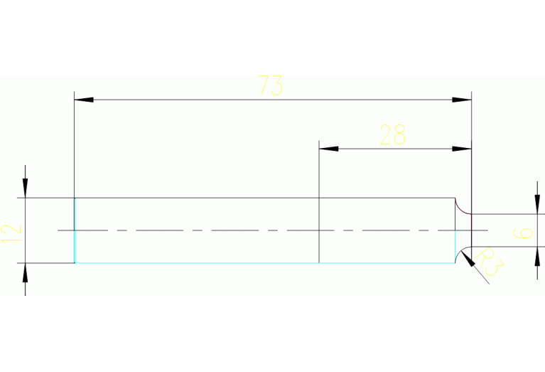 52249030