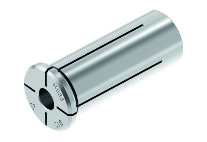 UMCC0750-040