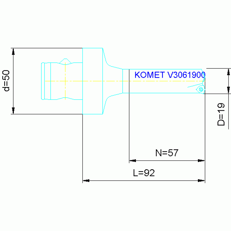V30 61900