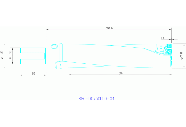 880-D0750L50-04