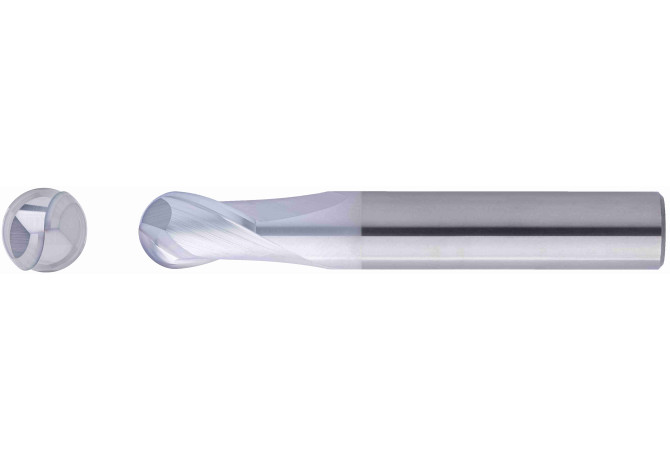 EXPK1-M08-0103-6