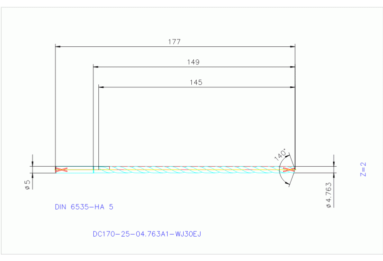 DC170-25-04.763A1-WJ30EJ