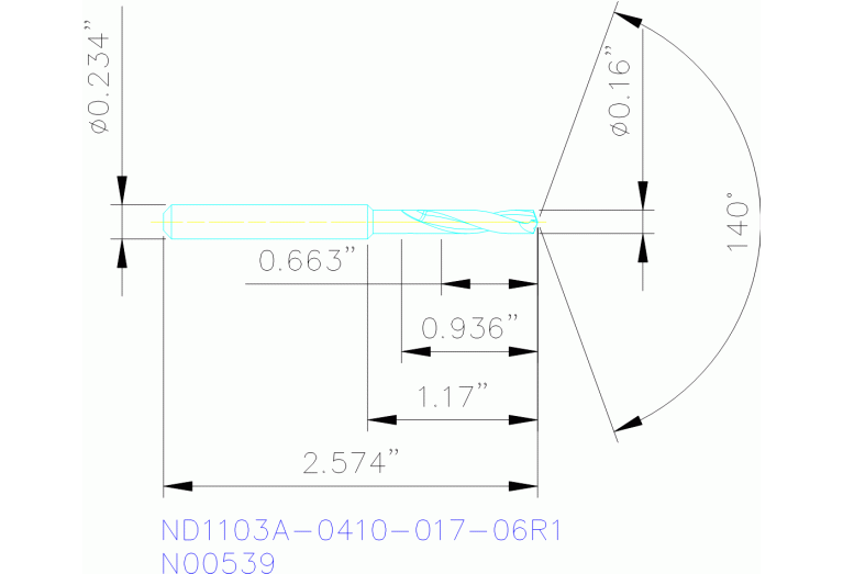 ND1103A-0410-017-06R1