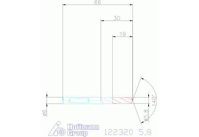 122320 5,8