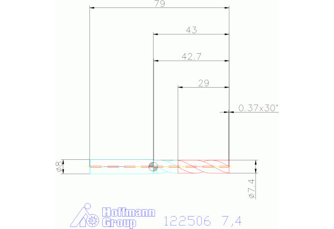 122506 7,4