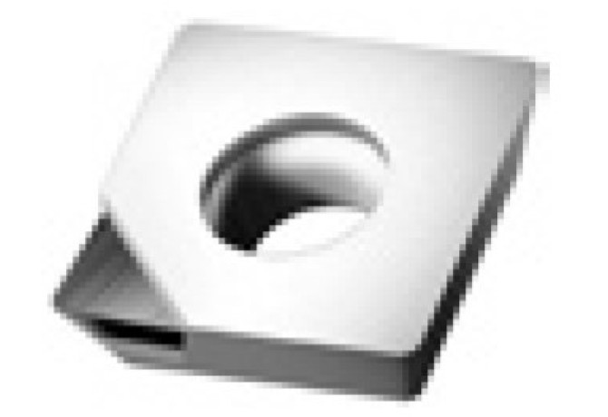 SPGT060304F01N-5LA-PU620