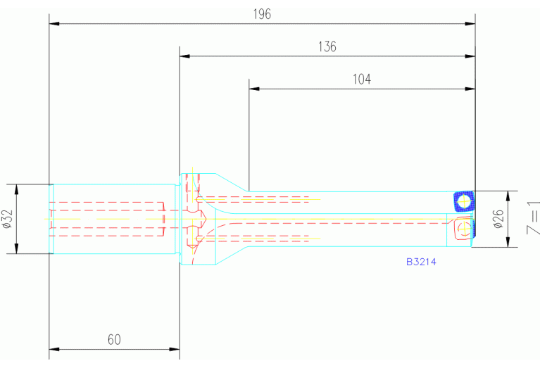 B3214.F.026.Z01.104R