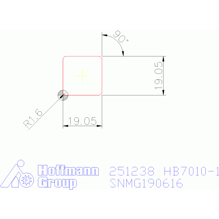 251238 HB7010-1