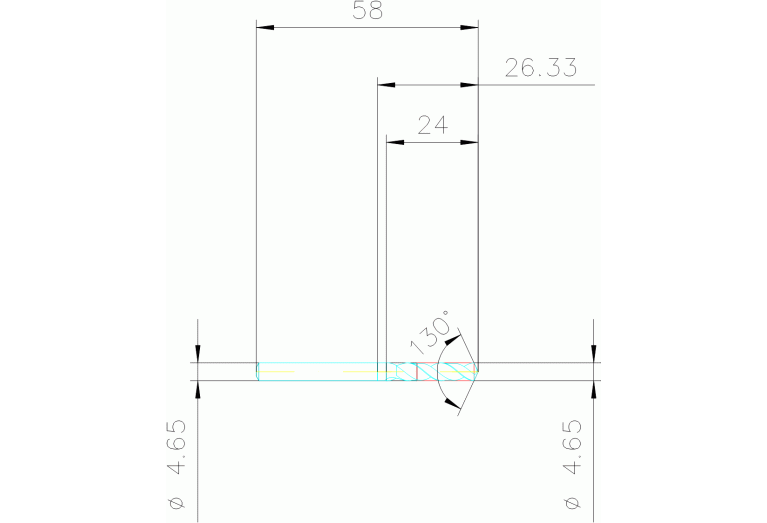 A1149TFL-4.65