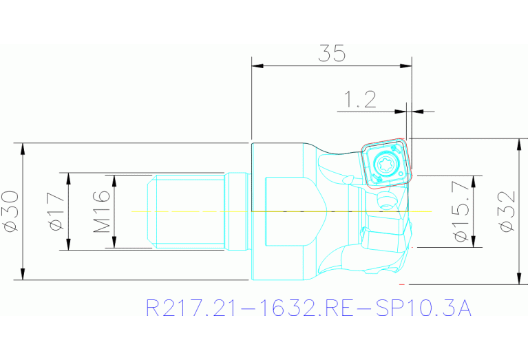 R217.21-1632.RE-SP10.3A