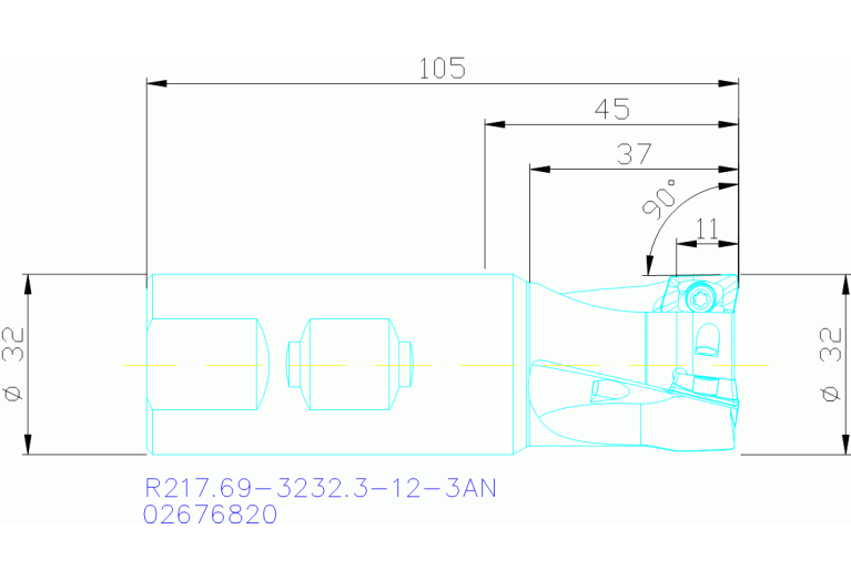 R217.69-3232.3-12-3AN