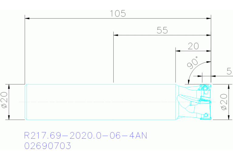R217.69-2020.0-06-4AN