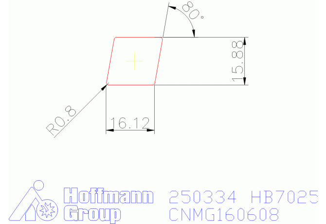 250334 HB7025