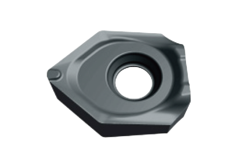 WNGU1406ANEN8C-M VP15TF