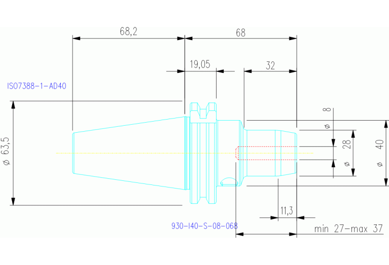 930-I40-S-08-068