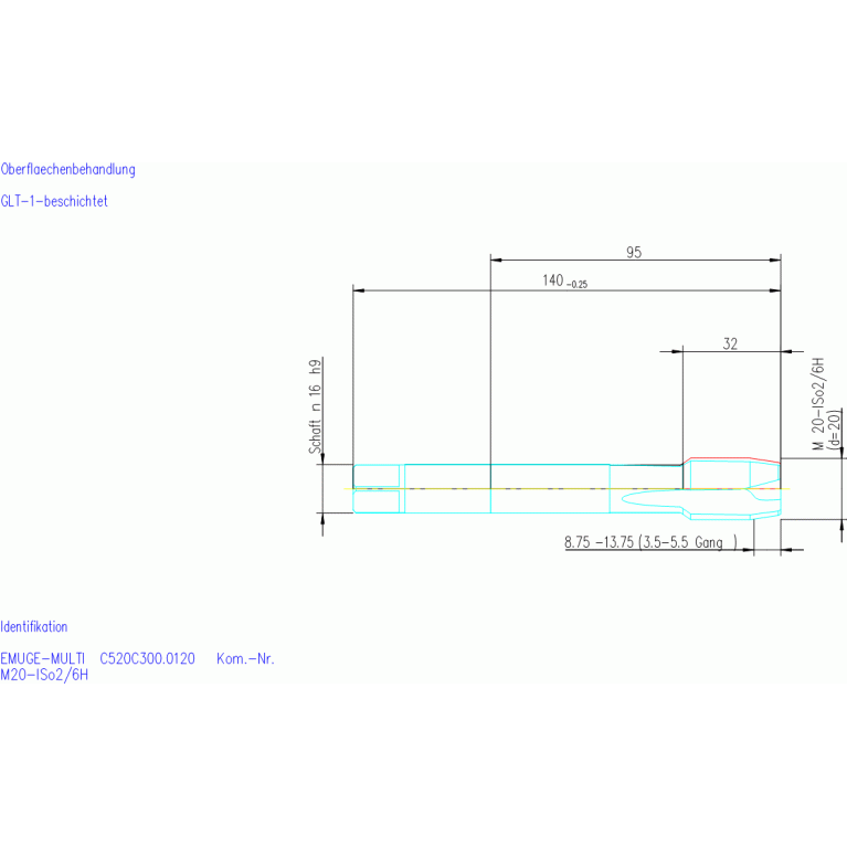 C520C300.0120