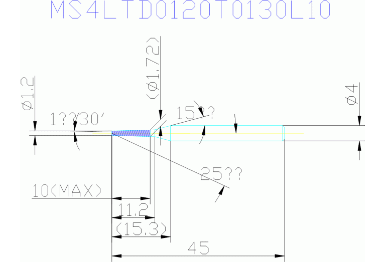 MS4LTD0120T0130L10