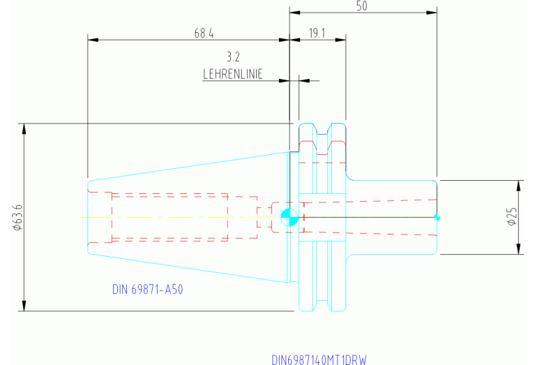 DIN6987140MT1DRW