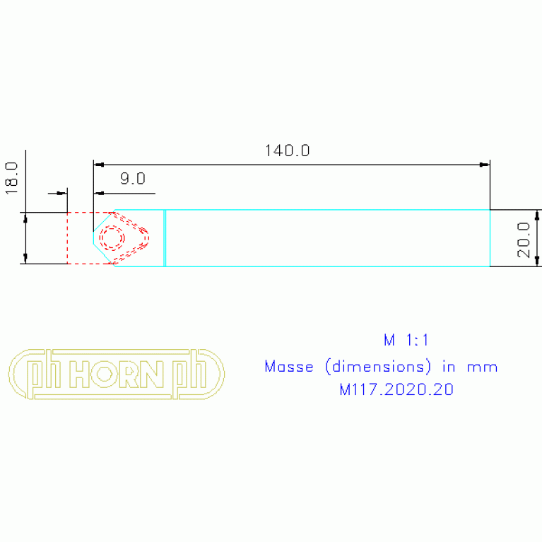 M117.2020.20