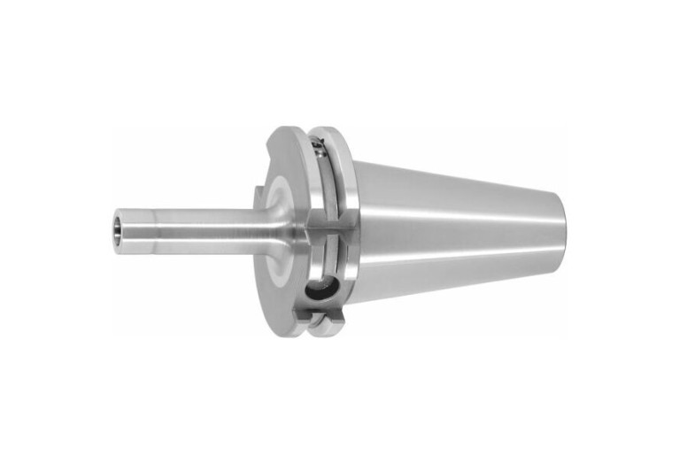301309 M16X100