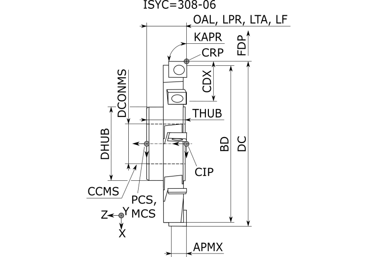 R331.52-080Q27EML