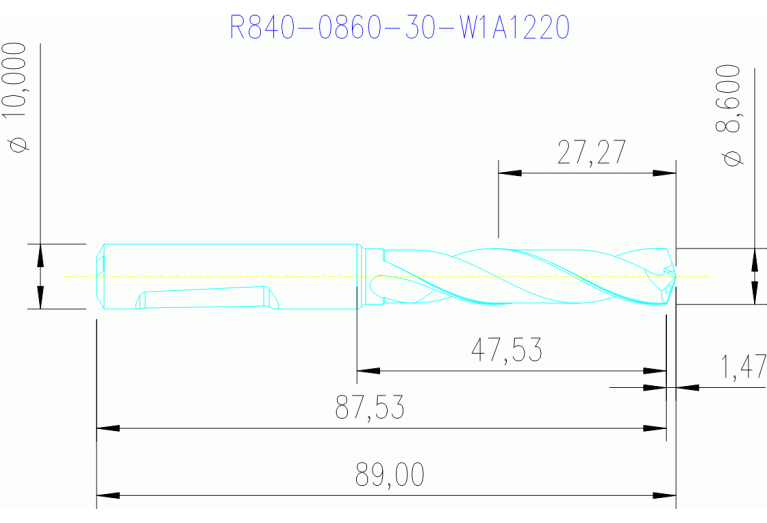 R840-0860-30-W1A 1220