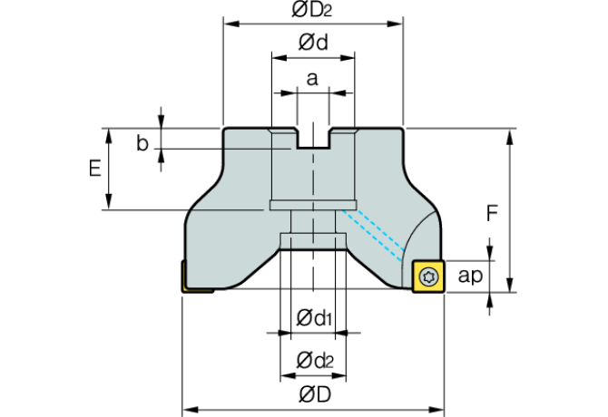 FMPCM3080HS